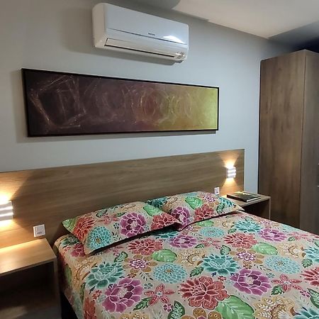 Residencial Ondas De Palmas Governador Celso Ramos Bagian luar foto