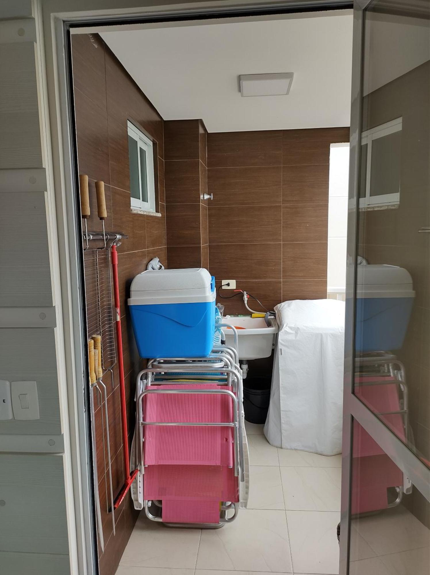 Residencial Ondas De Palmas Governador Celso Ramos Bagian luar foto